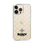 スリムプロテクションケース［ BLEACH 千年血戦篇 - 隊花 - 五番隊 ］