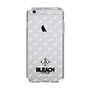 スリムプロテクションケース［ BLEACH 千年血戦篇 - 隊花 - 五番隊 ］
