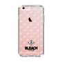 スリムプロテクションケース［ BLEACH 千年血戦篇 - 隊花 - 五番隊 ］