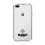 スリムプロテクションケース［ BLEACH 千年血戦篇 - 隊花 - 五番隊 ］