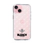 スリムプロテクションケース［ BLEACH 千年血戦篇 - 隊花 - 五番隊 ］