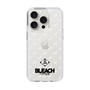 スリムプロテクションケース［ BLEACH 千年血戦篇 - 隊花 - 五番隊 ］