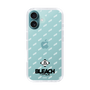 スリムプロテクションケース［ BLEACH 千年血戦篇 - 隊花 - 五番隊 ］