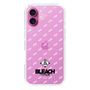 スリムプロテクションケース［ BLEACH 千年血戦篇 - 隊花 - 五番隊 ］