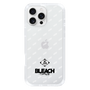 スリムプロテクションケース［ BLEACH 千年血戦篇 - 隊花 - 五番隊 ］