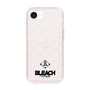 スリムプロテクションケース［ BLEACH 千年血戦篇 - 隊花 - 五番隊 ］