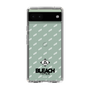 スリムプロテクションケース［ BLEACH 千年血戦篇 - 隊花 - 五番隊 ］