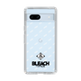 スリムプロテクションケース［ BLEACH 千年血戦篇 - 隊花 - 五番隊 ］
