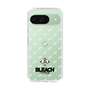 スリムプロテクションケース［ BLEACH 千年血戦篇 - 隊花 - 五番隊 ］