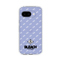 スリムプロテクションケース［ BLEACH 千年血戦篇 - 隊花 - 五番隊 ］