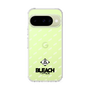 スリムプロテクションケース［ BLEACH 千年血戦篇 - 隊花 - 五番隊 ］