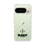 スリムプロテクションケース［ BLEACH 千年血戦篇 - 隊花 - 五番隊 ］
