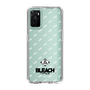 スリムプロテクションケース［ BLEACH 千年血戦篇 - 隊花 - 五番隊 ］