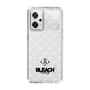スリムプロテクションケース［ BLEACH 千年血戦篇 - 隊花 - 五番隊 ］