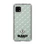 スリムプロテクションケース［ BLEACH 千年血戦篇 - 隊花 - 五番隊 ］