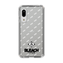 スリムプロテクションケース［ BLEACH 千年血戦篇 - 隊花 - 五番隊 ］