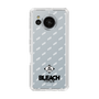 スリムプロテクションケース［ BLEACH 千年血戦篇 - 隊花 - 五番隊 ］