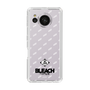 スリムプロテクションケース［ BLEACH 千年血戦篇 - 隊花 - 五番隊 ］