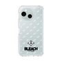 スリムプロテクションケース［ BLEACH 千年血戦篇 - 隊花 - 五番隊 ］