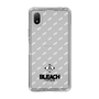 スリムプロテクションケース［ BLEACH 千年血戦篇 - 隊花 - 五番隊 ］
