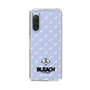スリムプロテクションケース［ BLEACH 千年血戦篇 - 隊花 - 五番隊 ］