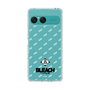 スリムプロテクションケース［ BLEACH 千年血戦篇 - 隊花 - 五番隊 ］