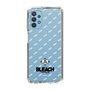 スリムプロテクションケース［ BLEACH 千年血戦篇 - 隊花 - 五番隊 ］