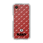 スリムプロテクションケース［ BLEACH 千年血戦篇 - 隊花 - 五番隊 ］