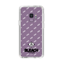 スリムプロテクションケース［ BLEACH 千年血戦篇 - 隊花 - 五番隊 ］