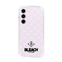スリムプロテクションケース［ BLEACH 千年血戦篇 - 隊花 - 五番隊 ］