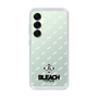 スリムプロテクションケース［ BLEACH 千年血戦篇 - 隊花 - 五番隊 ］