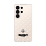 スリムプロテクションケース［ BLEACH 千年血戦篇 - 隊花 - 五番隊 ］