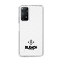 スリムプロテクションケース［ BLEACH 千年血戦篇 - 隊花 - 五番隊 ］