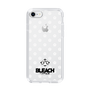 スリムプロテクションケース［ BLEACH 千年血戦篇 - 隊花 - 六番隊 ］