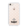 スリムプロテクションケース［ BLEACH 千年血戦篇 - 隊花 - 六番隊 ］