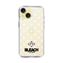 スリムプロテクションケース［ BLEACH 千年血戦篇 - 隊花 - 六番隊 ］