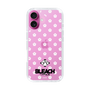 スリムプロテクションケース［ BLEACH 千年血戦篇 - 隊花 - 六番隊 ］