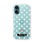 スリムプロテクションケース［ BLEACH 千年血戦篇 - 隊花 - 六番隊 ］