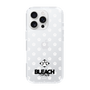 スリムプロテクションケース［ BLEACH 千年血戦篇 - 隊花 - 六番隊 ］