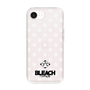スリムプロテクションケース［ BLEACH 千年血戦篇 - 隊花 - 六番隊 ］