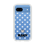 スリムプロテクションケース［ BLEACH 千年血戦篇 - 隊花 - 六番隊 ］