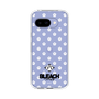 スリムプロテクションケース［ BLEACH 千年血戦篇 - 隊花 - 六番隊 ］