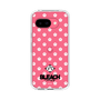 スリムプロテクションケース［ BLEACH 千年血戦篇 - 隊花 - 六番隊 ］
