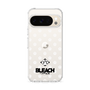 スリムプロテクションケース［ BLEACH 千年血戦篇 - 隊花 - 六番隊 ］