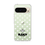 スリムプロテクションケース［ BLEACH 千年血戦篇 - 隊花 - 六番隊 ］