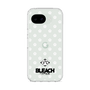 スリムプロテクションケース［ BLEACH 千年血戦篇 - 隊花 - 六番隊 ］