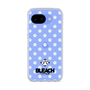 スリムプロテクションケース［ BLEACH 千年血戦篇 - 隊花 - 六番隊 ］