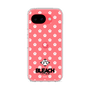 スリムプロテクションケース［ BLEACH 千年血戦篇 - 隊花 - 六番隊 ］