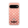 スリムプロテクションケース［ BLEACH 千年血戦篇 - 隊花 - 六番隊 ］