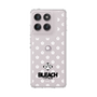 スリムプロテクションケース［ BLEACH 千年血戦篇 - 隊花 - 六番隊 ］